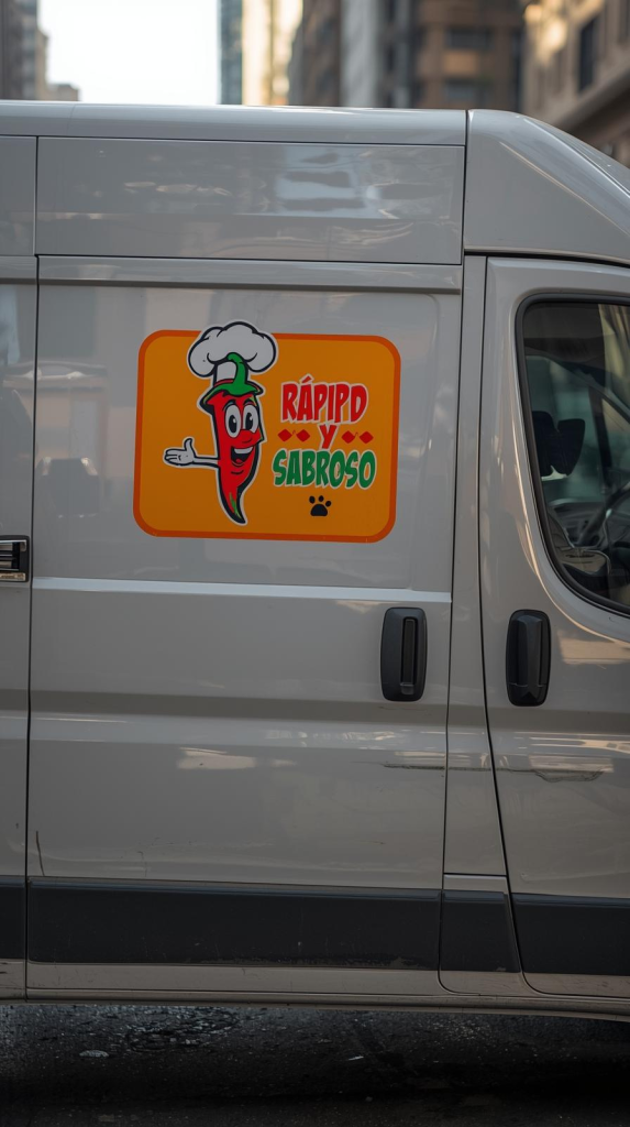 diseño sin título