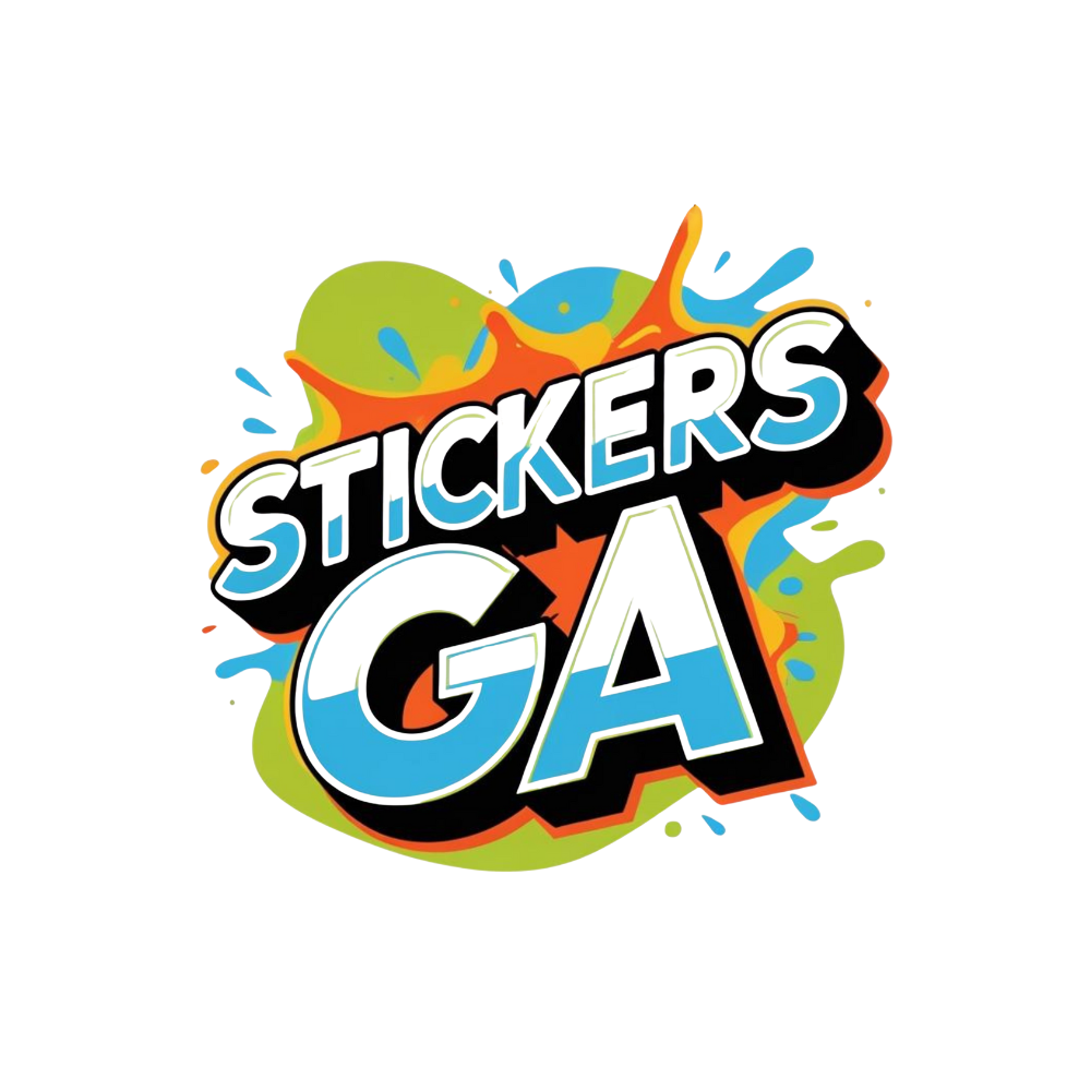 logo en png