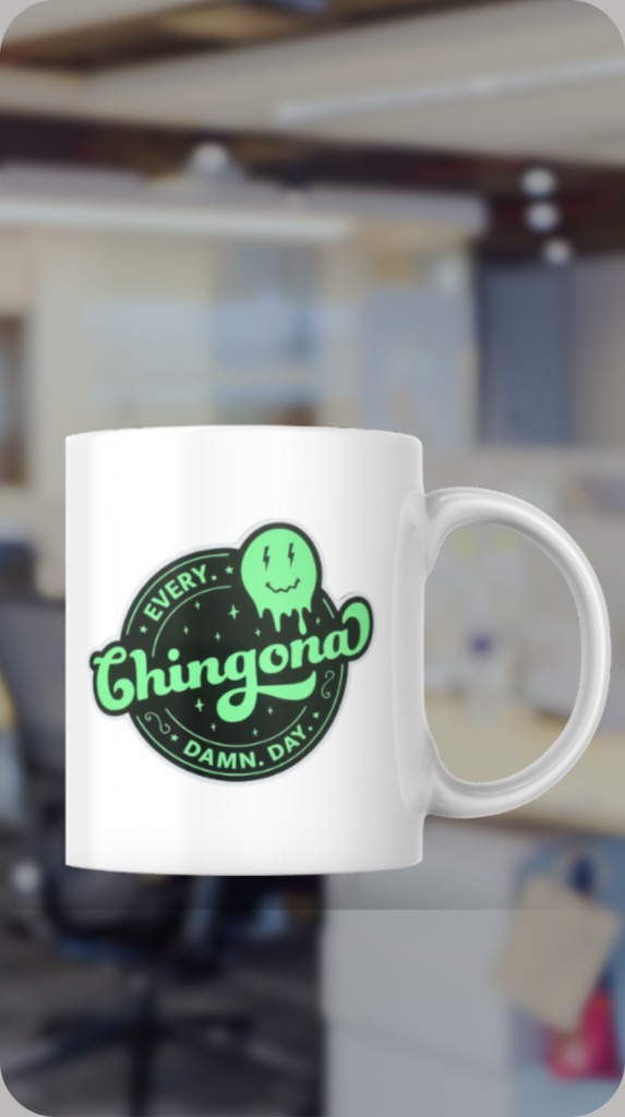 taza chingona 800 x 1800